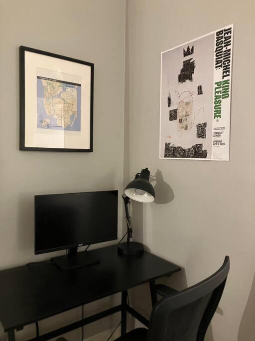 Heart Of Chelsea! Apartamento *