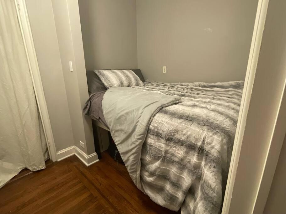 Heart Of Chelsea! Apartamento
