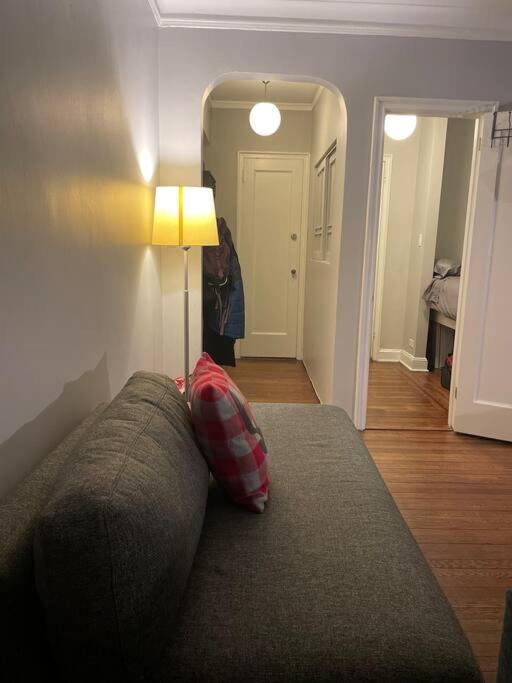 Heart Of Chelsea! Apartamento